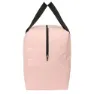 Safta Minnie Blush Big Tasche, Multicolor