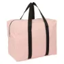 Safta Minnie Blush Big Tasche, Multicolor