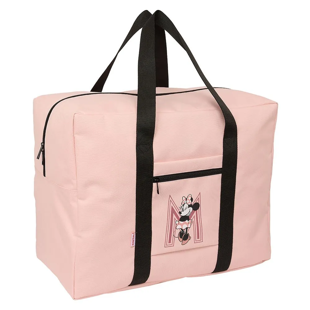 Safta Minnie Blush Big Tasche, Multicolor Safta Minnie Blush Big Tasche, Multicolor