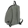 Safta Minnie Grey Rucksack, Multicolor