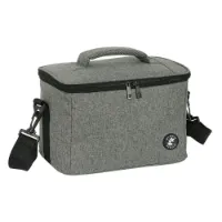 Safta Minnie Lunchtasche Safta Minnie Lunchtasche