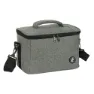Safta Minnie Lunchtasche, Multicolor