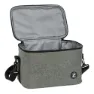 Safta Minnie Lunchtasche, Multicolor