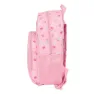 Safta Minnie Mouse Baby Rucksack