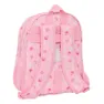 Safta Minnie Mouse Baby Rucksack