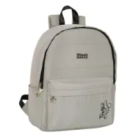 Safta Minnie Teen Sand Rucksack