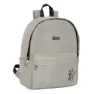 Safta Minnie Teen Sand Rucksack, Multicolor