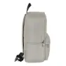 Safta Minnie Teen Sand Rucksack, Multicolor