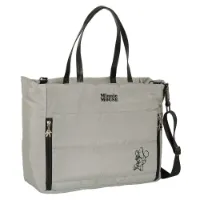 Safta Minnie Teen Sand Tasche Safta Minnie Teen Sand Tasche