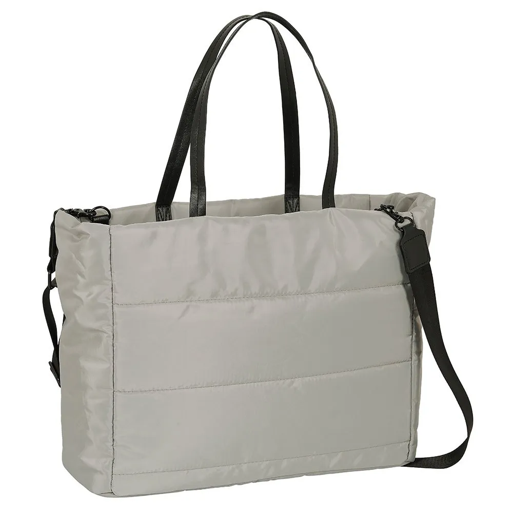 Safta Minnie Teen Sand Tasche, Multicolor Safta Minnie Teen Sand Tasche, Multicolor