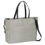 Safta Minnie Teen Sand Tasche, Multicolor