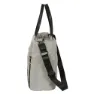 Safta Minnie Teen Sand Tasche, Multicolor