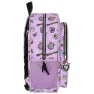 Safta Monster High ´´best Boos´´ 42 Cm Rucksack, Multicolor