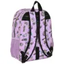 Safta Monster High ´´best Boos´´ 42 Cm Rucksack, Multicolor