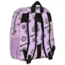 Safta Monster High ´´best Boos´´ Junior 38 Cm ´´best Rucksack, Multicolor