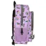 Safta Monster High ´´best Boos´´ Junior 38 Cm ´´best Rucksack, Multicolor