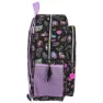 Safta Monster High ´´creep´´ 42 Cm Rucksack, Multicolor