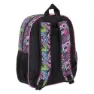 Safta Monster High Drama Rucksack