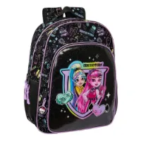 Safta Monster High Rucksack