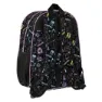 Safta Monster High Rucksack, Multicolor