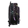Safta Monster High Rucksack, Multicolor