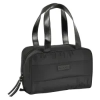 Safta Moos Capsula Acolchado Tasche Safta Moos Capsula Acolchado Tasche