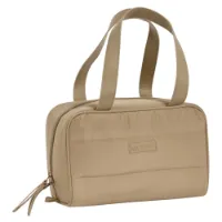 Safta Moos Capsula Acolchado Tasche Safta Moos Capsula Acolchado Tasche