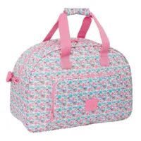 Safta Moos Flores 48 Cm Tasche Safta Moos Flores 48 Cm Tasche