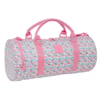 Safta Moos Flores Tasche Safta Moos Flores Tasche