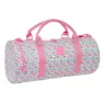 Safta Moos Flores Tasche, Multicolor