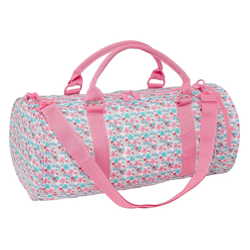 Safta Moos Flores Tasche, Multicolor Safta Moos Flores Tasche, Multicolor