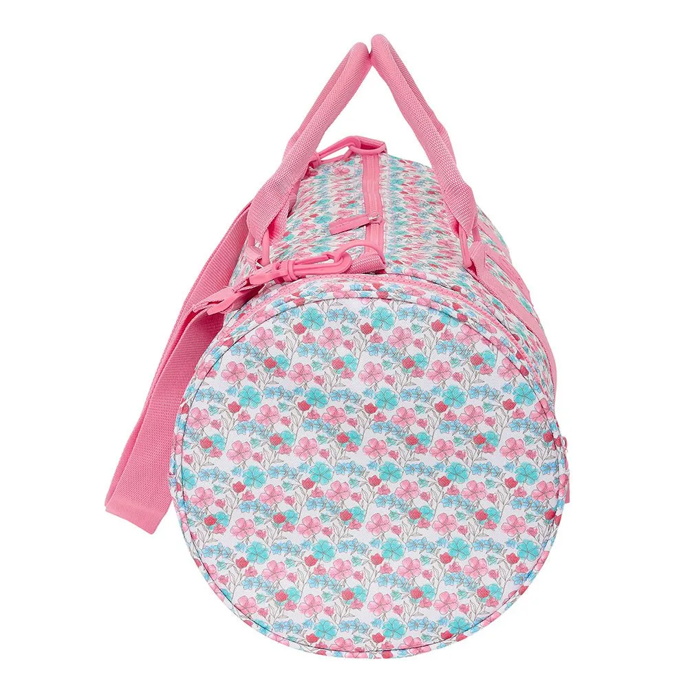 Safta Moos Flores Tasche, Multicolor Safta Moos Flores Tasche, Multicolor