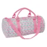 Safta Moos Flores Tasche, Multicolor