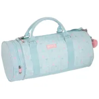 Safta Moos ´´garden´´ Tasche Safta Moos ´´garden´´ Tasche