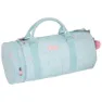Safta Moos ´´garden´´ Tasche, Multicolor