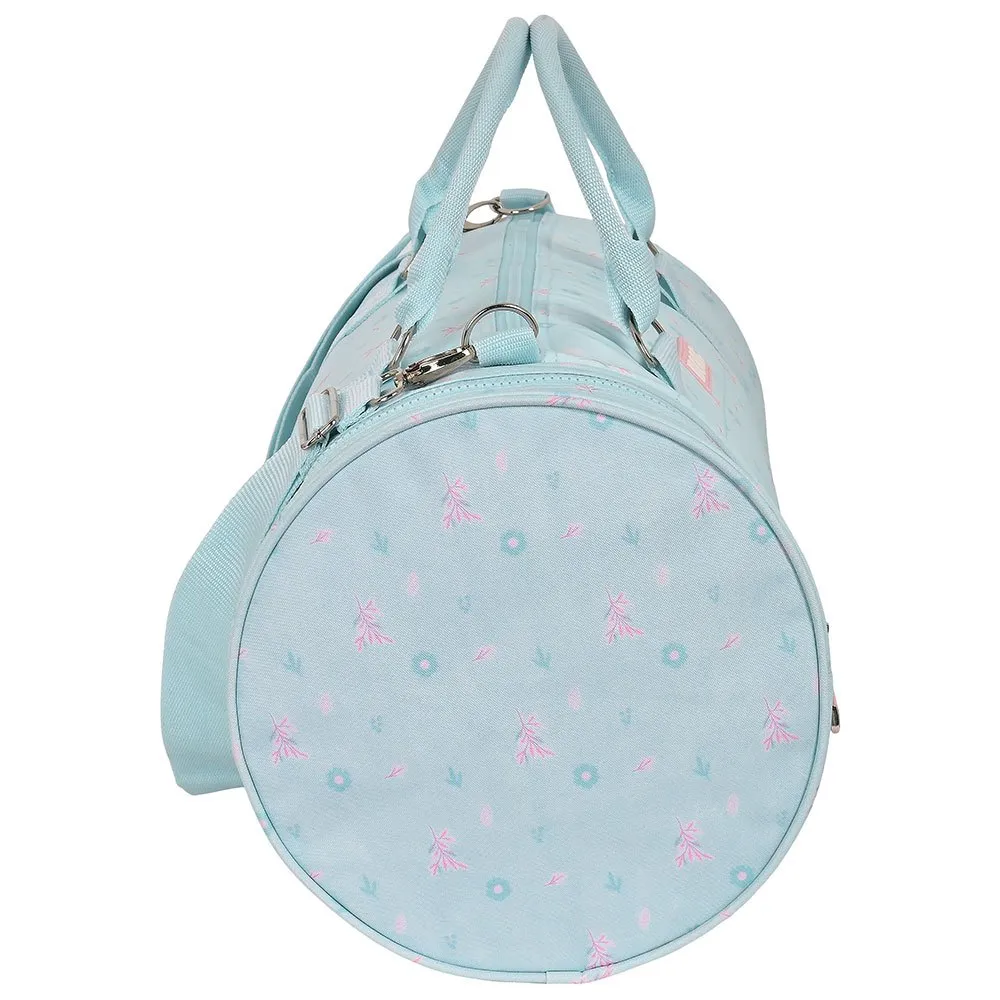 Safta Moos ´´garden´´ Tasche, Multicolor Safta Moos ´´garden´´ Tasche, Multicolor