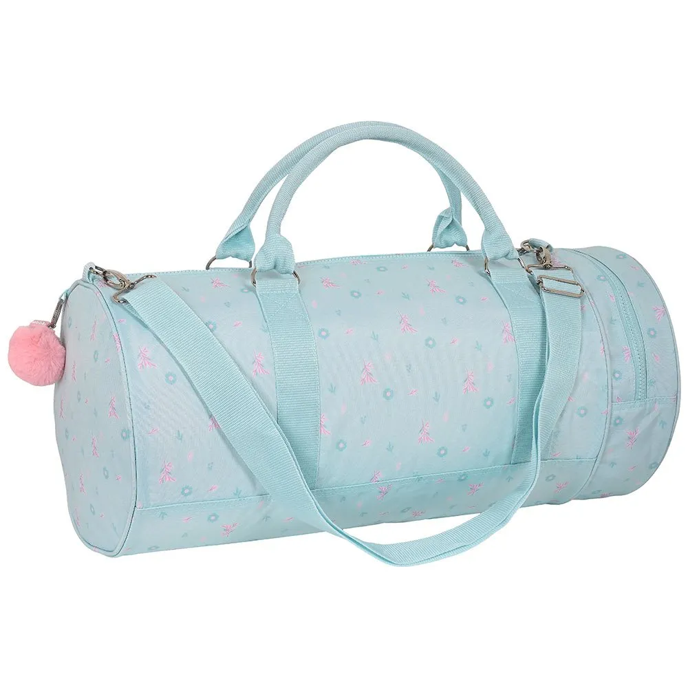 Safta Moos ´´garden´´ Tasche, Multicolor Safta Moos ´´garden´´ Tasche, Multicolor