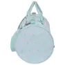 Safta Moos ´´garden´´ Tasche, Multicolor