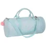 Safta Moos ´´garden´´ Tasche, Multicolor
