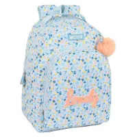 Safta Moos Lovely Rucksack Safta Moos Lovely Rucksack