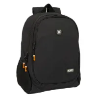 Safta München Lagoon Rucksack