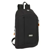 Safta München Lagoon Rucksack Safta München Lagoon Rucksack
