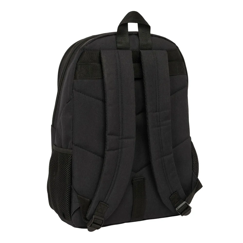Safta München Lagoon Rucksack Safta München Lagoon Rucksack