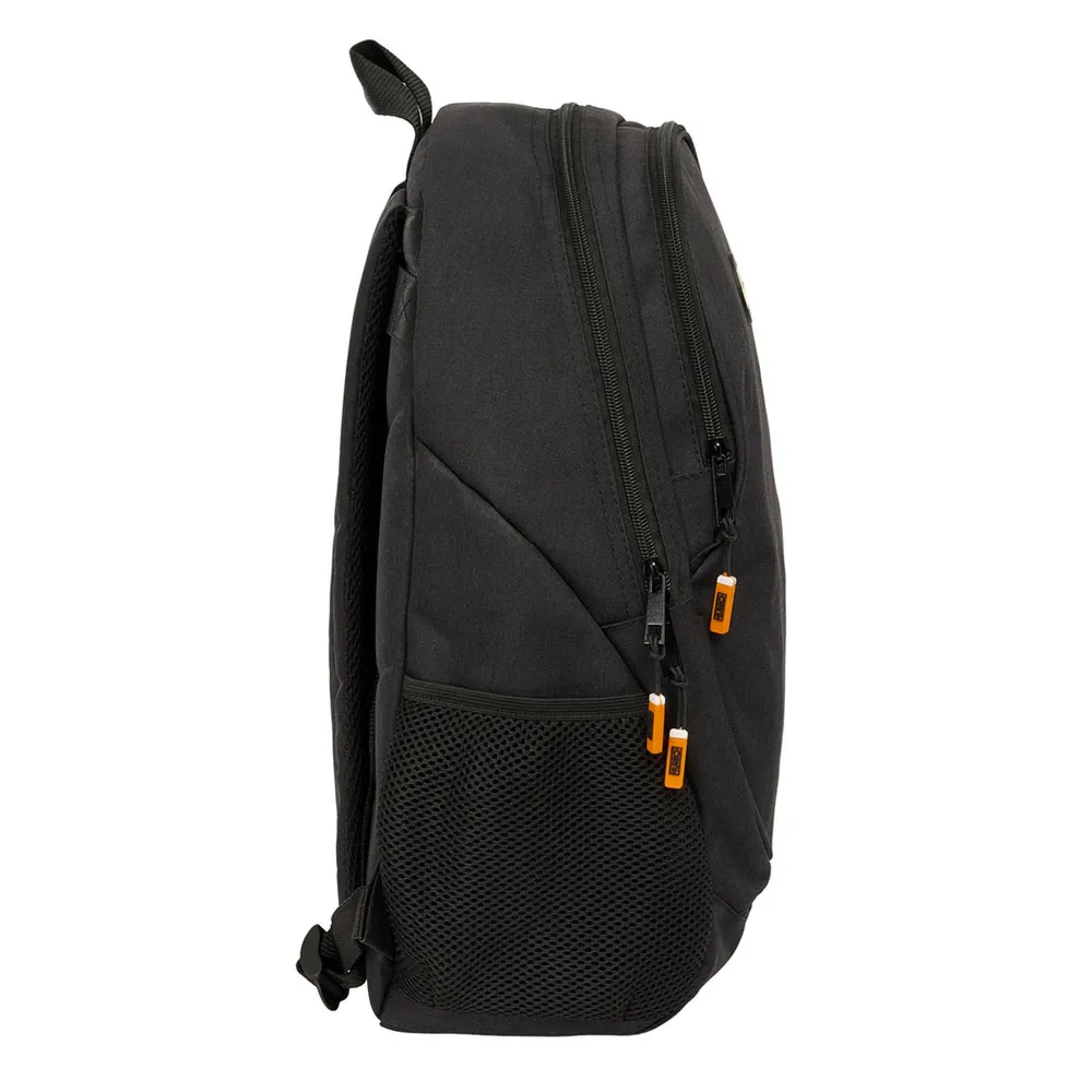 Safta München Lagoon Rucksack Safta München Lagoon Rucksack
