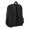 Safta München Lagoon Rucksack