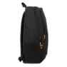 Safta München Lagoon Rucksack