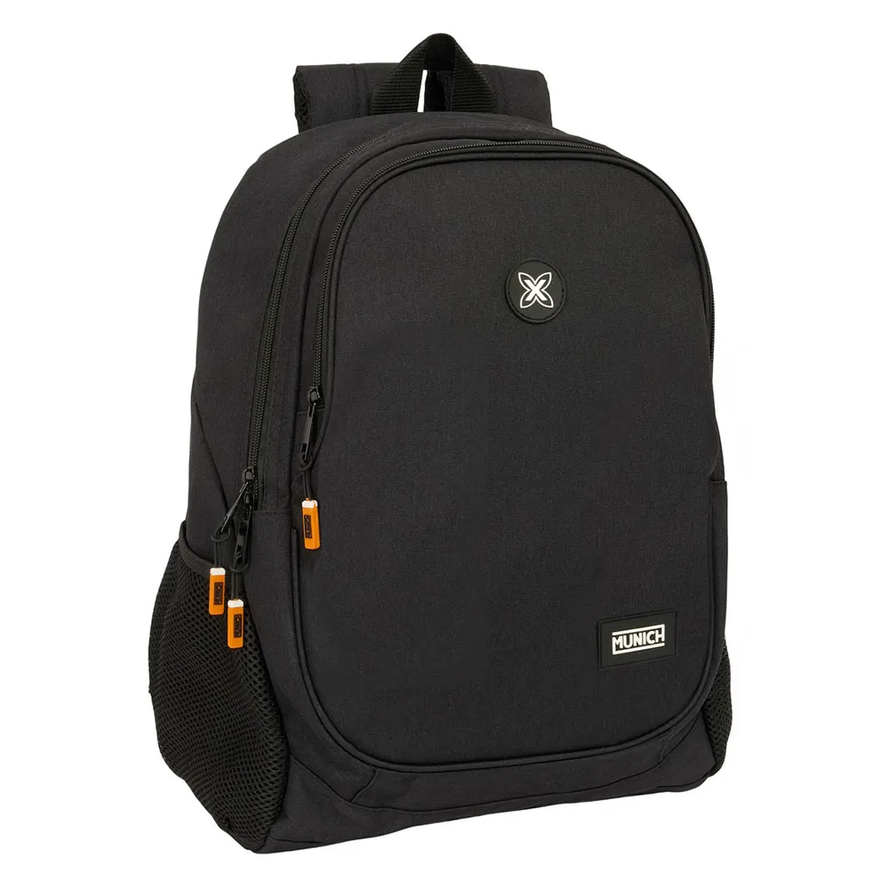 Safta München Lagoon Rucksack Safta München Lagoon Rucksack