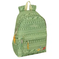 Safta Mufasa 14.1´´ Rucksack Safta Mufasa 14.1´´ Rucksack