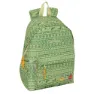 Safta Mufasa 14.1´´ Rucksack, Multicolor