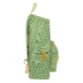 Safta Mufasa 14.1´´ Rucksack, Multicolor